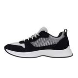 CD Twenty Five Sneakers