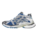 B-Runner Sneakers