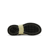 CC Sneakers