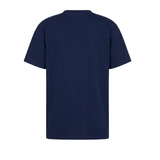 CD Friends T-shirt