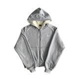 Island Basic Tracksuit