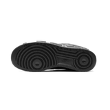 Vector Cactus Force Sneakers
