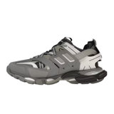 B-Track Sneakers