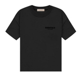 Essential Kids Short Set