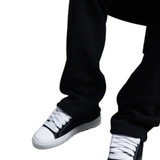 Chuck Sneakers