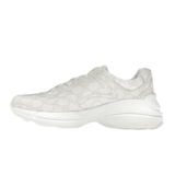 Rython Sneakers