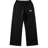 PS Joggers