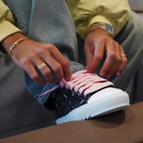 Chuck Sneakers
