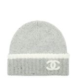 CC Beanie
