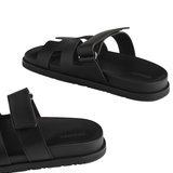 Mercury Slides