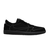 Vector Reverse Low Sneakers