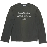 Studio Longsleeve