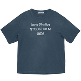 Studio T-shirt