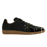 Gat Sneakers