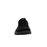 Vector Reverse Low Sneakers