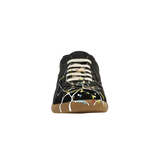 Gat Sneakers