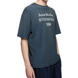 Studio T-shirt