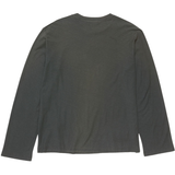 Studio Longsleeve