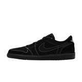 Vector Reverse Low Sneakers