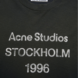 Studio Longsleeve