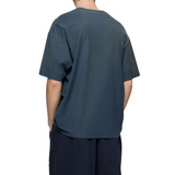 Studio T-shirt