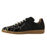 Gat Sneakers