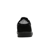 Vector Reverse Low Sneakers