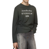 Studio Longsleeve