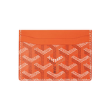 G-Monogram Cardholder
