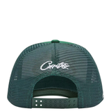 Island Star Cap