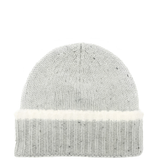 CC Beanie