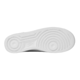 Vector Rope Laces Force Sneakers