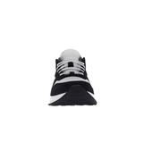 CD Twenty Five Sneakers
