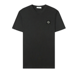 Stone Classic T-shirt