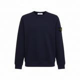 Stone Crewneck