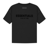 Essential Kids Short Set