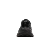 Rython Sneakers