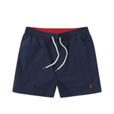 Polo Swim Shorts