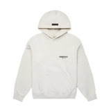 Essential Hoodie Set