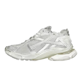 B-Runner Sneakers