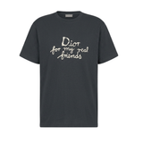 CD Friends T-shirt