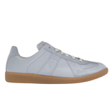 Gat Sneakers