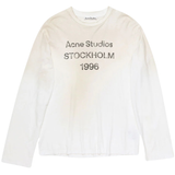 Studio Longsleeve