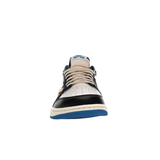Vector Reverse Low Sneakers