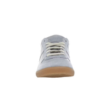 Gat Sneakers