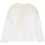Studio Longsleeve