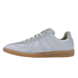 Gat Sneakers