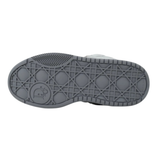CD Nine Sneakers