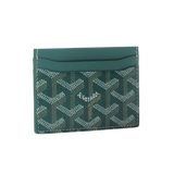 G-Monogram Cardholder