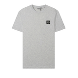 Stone Classic T-shirt